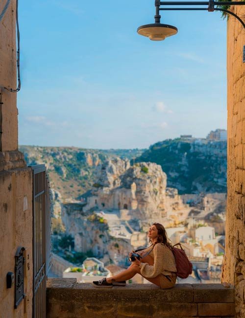 Italia 