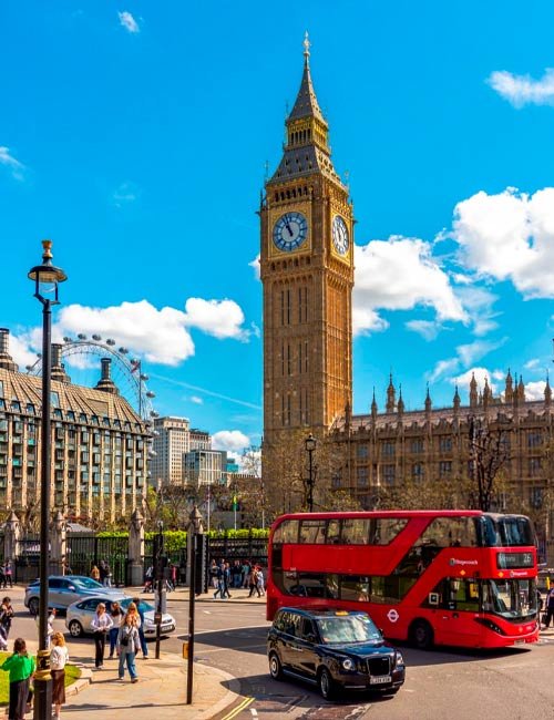 Londres